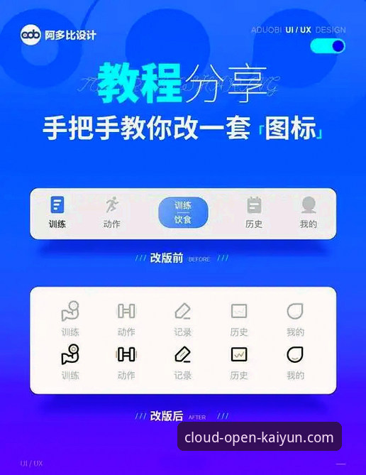 如何获取云开KAIYUN官方正版最新版？新手必看的完整操作指南