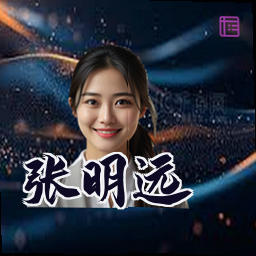 张明远